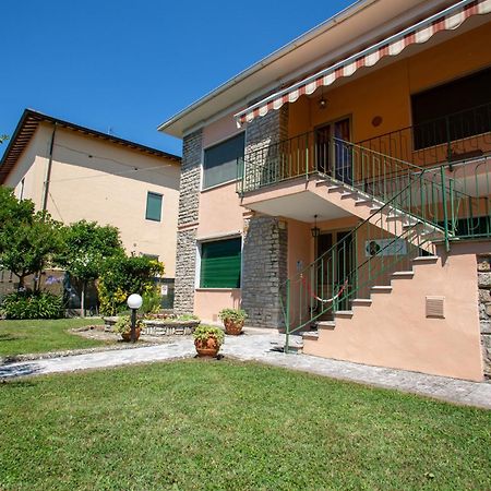 Bed and Breakfast Ai 4 Elementi Pisa Exterior foto